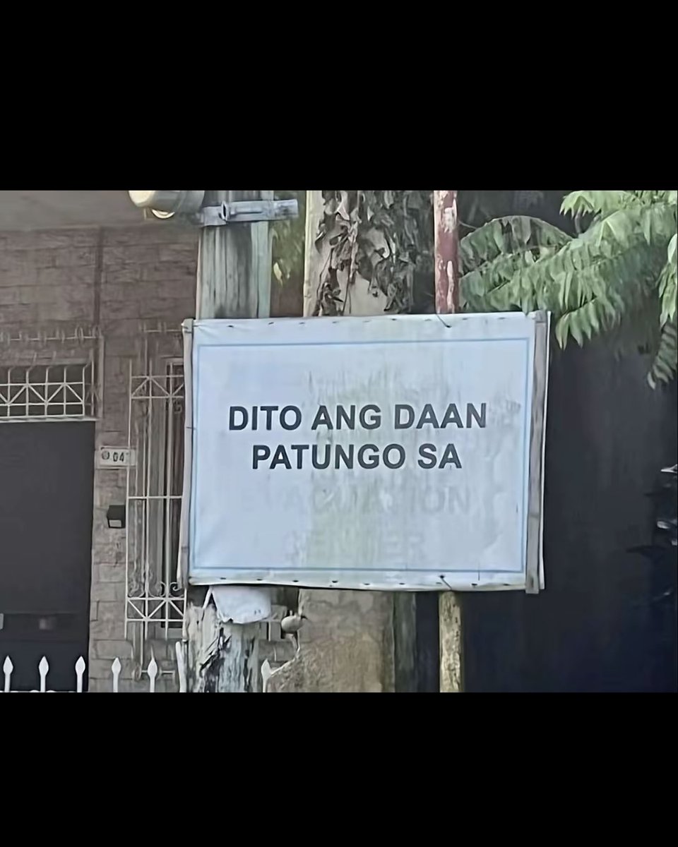 jhoannarocks's tweet photo. STACEY’S NEW TIKTOK POST!

“sorry na-post” HAHAHAHAH ANG RANDOM PERO GHAD ANG GANDA!! https://t.co/4yyxJRCmmK