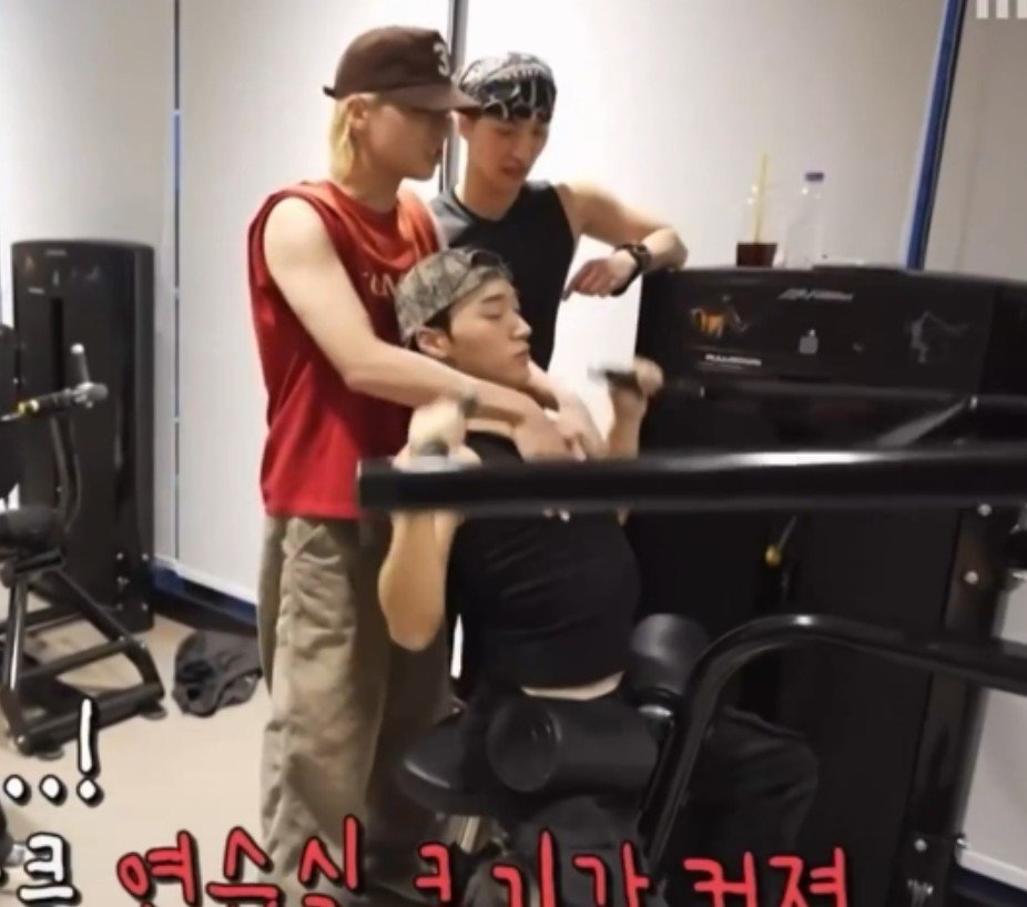 u_xlsl's tweet photo. 오마이갓. https://t.co/WIBmN1c9QM
