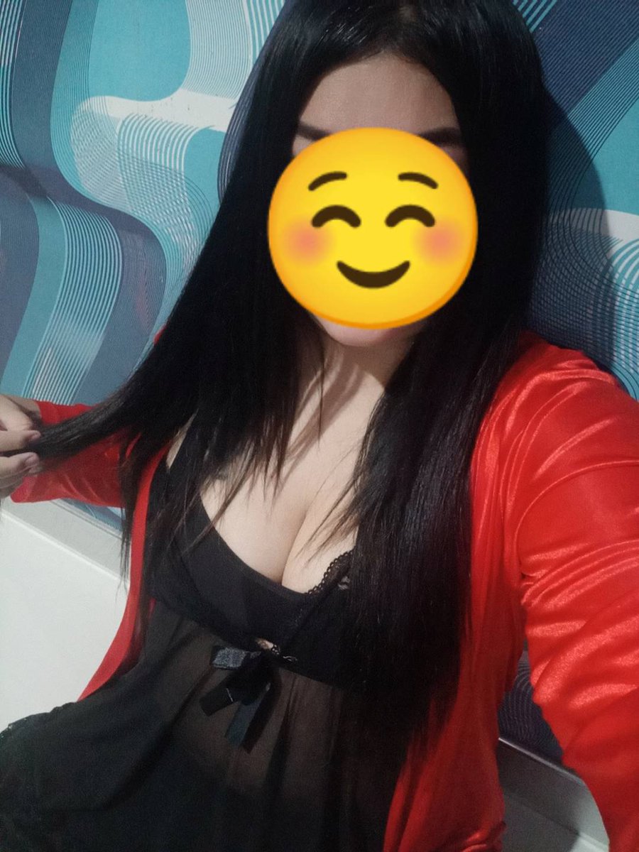 iremnaz2002's tweet photo. ✅พร้อมคอล สาวใหญ่ขี้เงี่ยน เงี่ยนหี เงี่ยนควย imgforเงี่ยน หีใหญ่ คลอเสียว เปิดกล้อง ยืมเมจForลั่น ชักว่าวเบ็ดหี โชว์หีโชว์นม 🌿

🆔️ Praw9999 

คลิปช่วยตัวเอง คลิปส่วนตัว 
คลิป
คอลเสียว รับคอล รับคลอ
#รับเปิดกล้อง  คลอเสียว
#รับคลอ
สาวใหญ่
#เปิดกล้อง ขายรูปขายคลิป https://t.co/DMPGNIaeXf