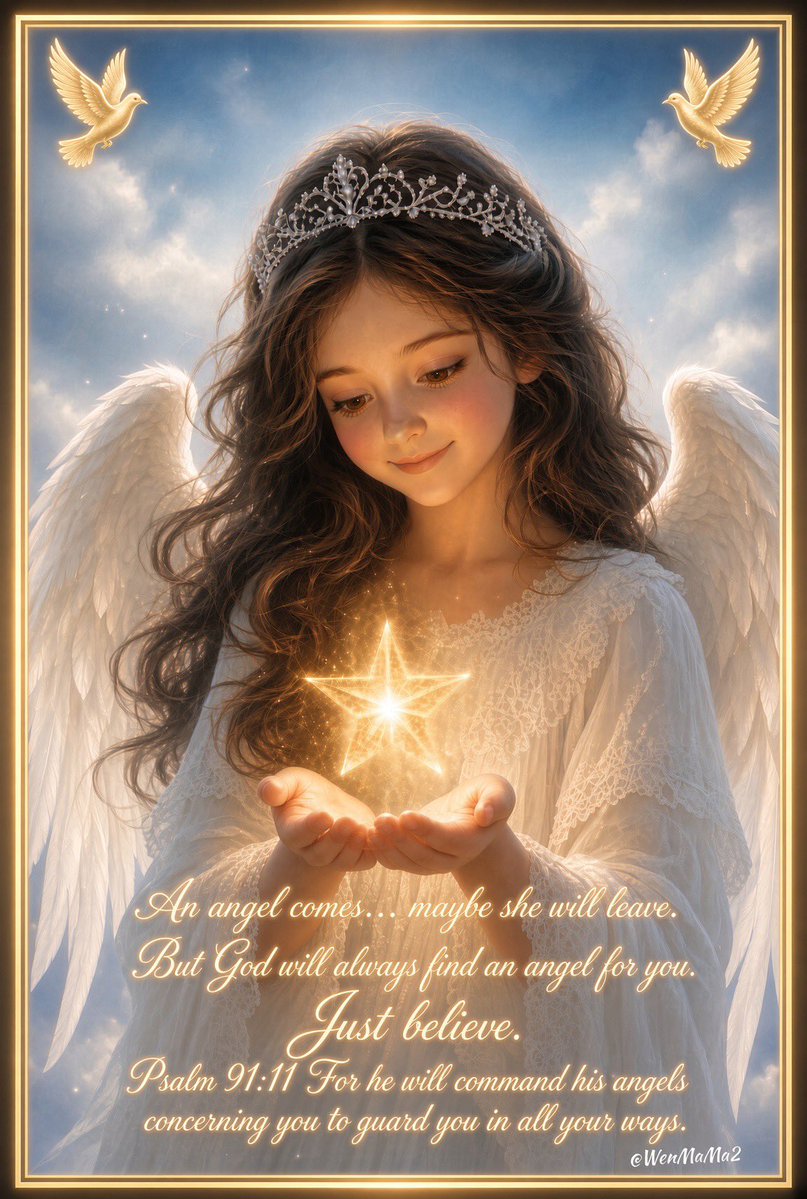 WenMaMa2's tweet photo. 🚨T4MAGA A101726 2️⃣ 🚨
Wish You A Very Happy day & weekend🙏😇
🙋♀️ #WakeUpAmerica 🇺🇸 #VoteEarlyRepublicans for:
#RedTsunami and #TooBigToRig
🙏AllRide #TRUMPTRAIN🚂
#MagaFamily #UltraMagaLOVE ❤️
#SaturdayBlessings GodBlessALL ✝️☮️🛐
#PatriotsUnited @BrexitLondon 🙏😇❤️
@827js @mil_vet17 @JR4MAGA @mgtexp @Scobra642 @VEtFeMaLE @AZWS @IngloriousBhere @BFes56 @SirFlyzalot @AppSame @bdonesem @toypilaNews @TMzedg @NavyVeteranMAL2 @thandar324 @BikerBunnyD @texasrecks @3Tony48 @mitcheLLvii @RDog861 @CRRJA5 @brexit_blue @TeePal2
@USAVet_5
@CoVet_81
@SanDogFL
@MAC_ARMY1
@Junior0331M
@1NJConservative
@1NCconservative
@TheyCallMeTomO1
@TheyCallMeDoc1
@Sheltieman3
@stevealex140
@DaleManley10
@45johnmac
@Carmeli33392291
@helen44767171
✅
@SpeakerJohnson @HouseGOP
#LeaderJohnThune @SenateGOP
@SenMikeLee @ScottPresler
#PassSaveAmericaActNOW please🙏
🇺🇸#Trump & #ElonMusk @elonmusk
are committing to make America PROUD, STRONG, MORAL, PROSPEROUS, HEALTHY, SAFE, and GREAT again 🇺🇸
‼️‼️‼️
🇺🇸 Don’t forget to #VOTE 🗳️ #VoteRED
#VoteRedDownTheBallot is critical——
… 🔥 Midterm Election Is 16 days away 🔥
… 🔥 Calling #MAGA patriots & warriors to #FightFightFight #VoteVoteVote
‼️‼️‼️
https://t.co/zmuyjb3thE