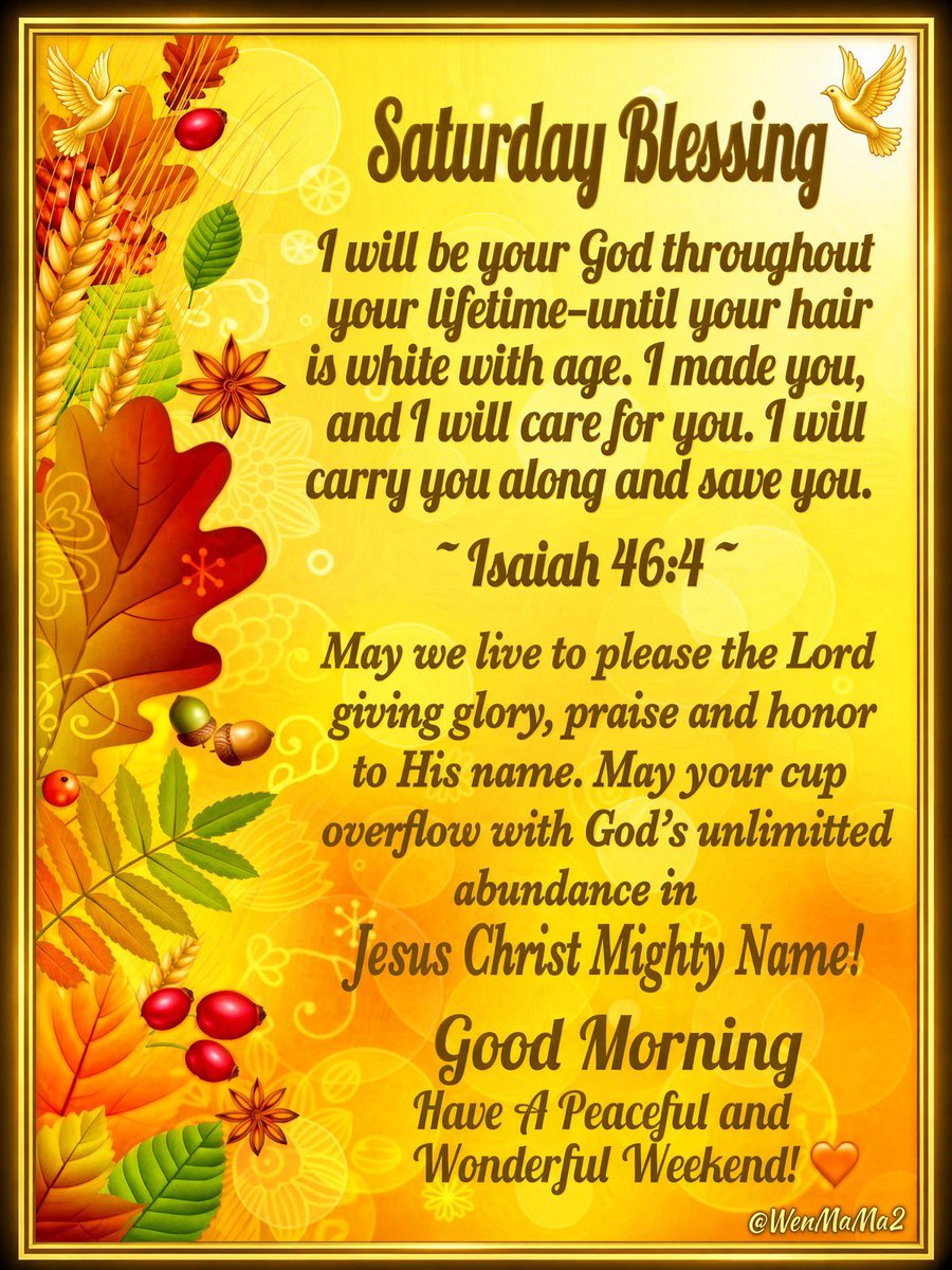 WenMaMa2's tweet photo. 🚨T4MAGA A101726 2️⃣ 🚨
Wish You A Very Happy day & weekend🙏😇
🙋♀️ #WakeUpAmerica 🇺🇸 #VoteEarlyRepublicans for:
#RedTsunami and #TooBigToRig
🙏AllRide #TRUMPTRAIN🚂
#MagaFamily #UltraMagaLOVE ❤️
#SaturdayBlessings GodBlessALL ✝️☮️🛐
#PatriotsUnited @BrexitLondon 🙏😇❤️
@827js @mil_vet17 @JR4MAGA @mgtexp @Scobra642 @VEtFeMaLE @AZWS @IngloriousBhere @BFes56 @SirFlyzalot @AppSame @bdonesem @toypilaNews @TMzedg @NavyVeteranMAL2 @thandar324 @BikerBunnyD @texasrecks @3Tony48 @mitcheLLvii @RDog861 @CRRJA5 @brexit_blue @TeePal2
@USAVet_5
@CoVet_81
@SanDogFL
@MAC_ARMY1
@Junior0331M
@1NJConservative
@1NCconservative
@TheyCallMeTomO1
@TheyCallMeDoc1
@Sheltieman3
@stevealex140
@DaleManley10
@45johnmac
@Carmeli33392291
@helen44767171
✅
@SpeakerJohnson @HouseGOP
#LeaderJohnThune @SenateGOP
@SenMikeLee @ScottPresler
#PassSaveAmericaActNOW please🙏
🇺🇸#Trump & #ElonMusk @elonmusk
are committing to make America PROUD, STRONG, MORAL, PROSPEROUS, HEALTHY, SAFE, and GREAT again 🇺🇸
‼️‼️‼️
🇺🇸 Don’t forget to #VOTE 🗳️ #VoteRED
#VoteRedDownTheBallot is critical——
… 🔥 Midterm Election Is 16 days away 🔥
… 🔥 Calling #MAGA patriots & warriors to #FightFightFight #VoteVoteVote
‼️‼️‼️
https://t.co/zmuyjb3thE