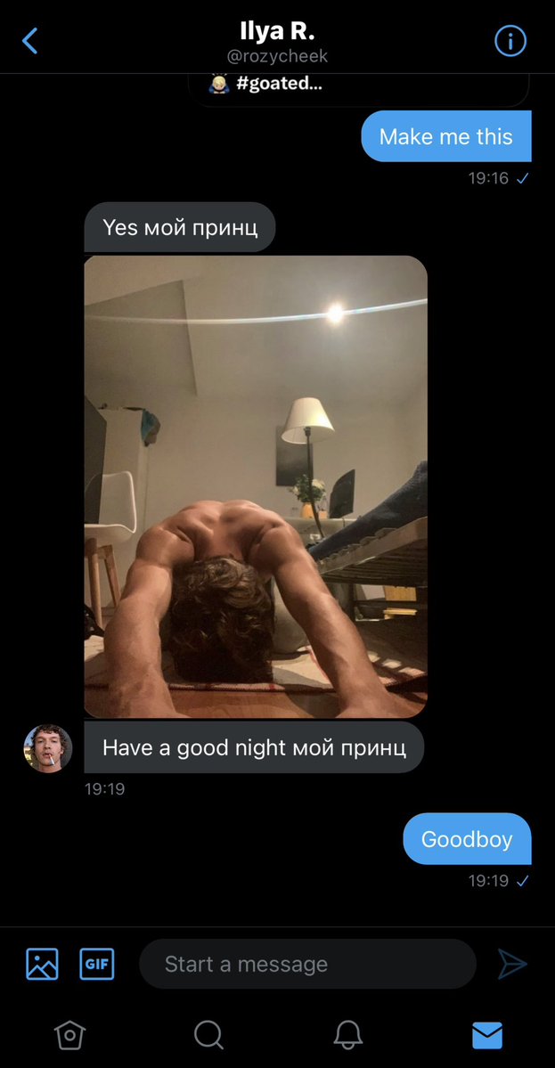 user_300715's tweet photo. Hollanov one tweet au https://t.co/wNCxaYWwyx