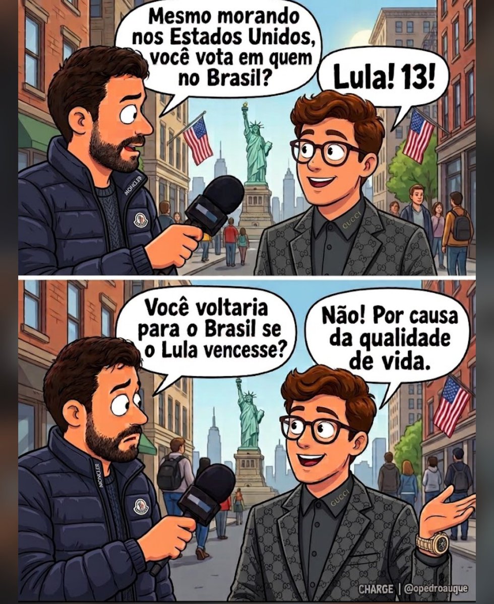Katyatitacarol's tweet photo. @oihelend Pq ama o capitalismo 🤣🤣🤣🤣🤣 https://t.co/HAQ2v5TcvM