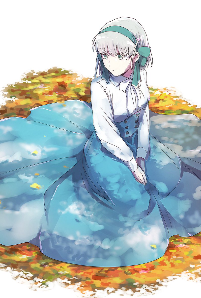 18____th's tweet photo. https://t.co/d8zDtmYPAm