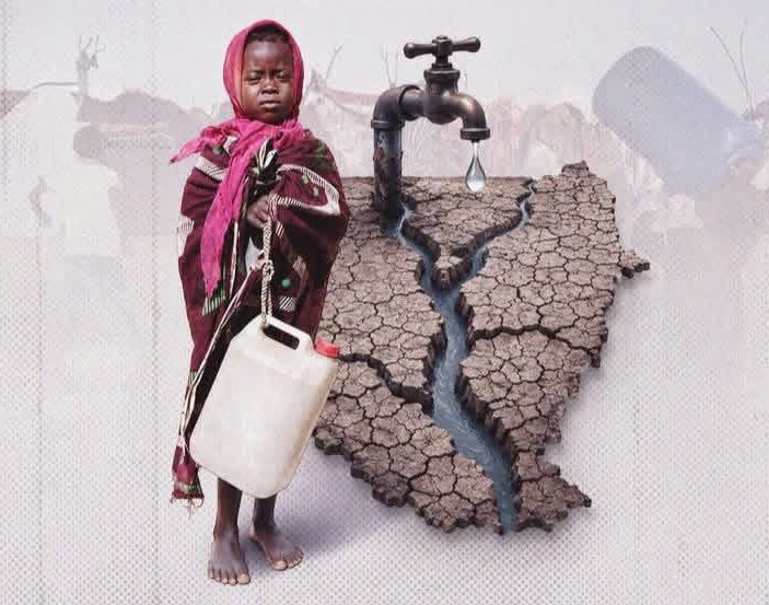 twt_inter's tweet photo. Save Sudan https://t.co/rdcpqJwmJT