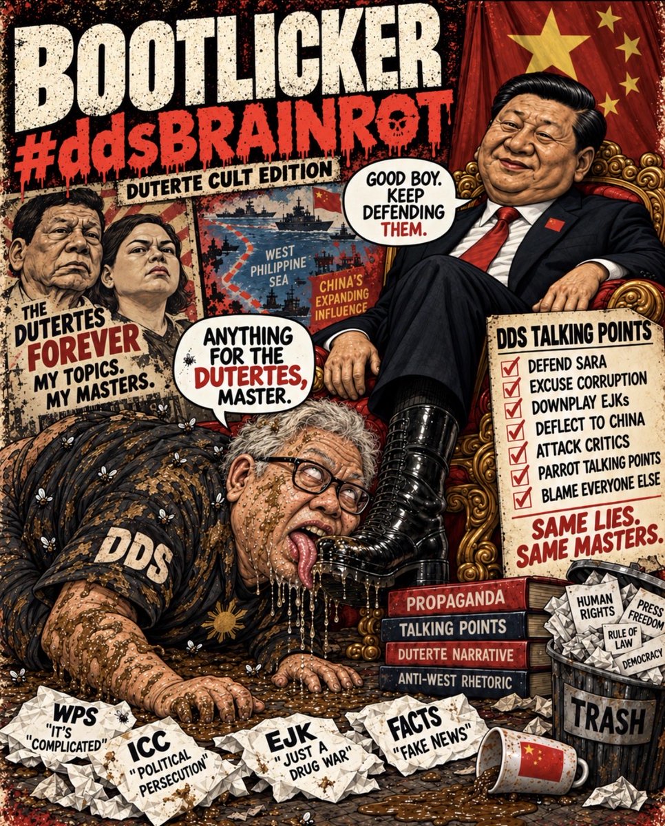 flixrhidalgo's tweet photo. @NationPinoy #DDSbrainrot https://t.co/rzOtYeY5fE