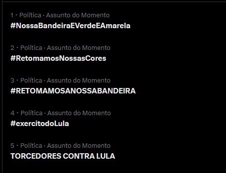 Haaaysb's tweet photo. TORCEDORES CONTRA O LULA

CADÊ VOCÊS AQUI? 👇 https://t.co/dg0obpEqec