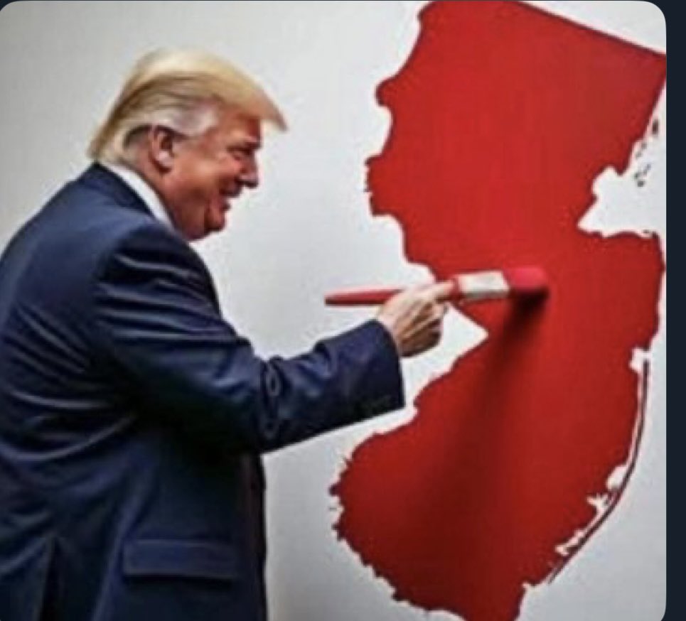 Jerzey17761's tweet photo. VOTE VOTE VOTE! @JerseyJustinUSA 
@Congressman_JVD ♥️🇺🇸♥️🇺🇸_ https://t.co/ejLRCIZOLg