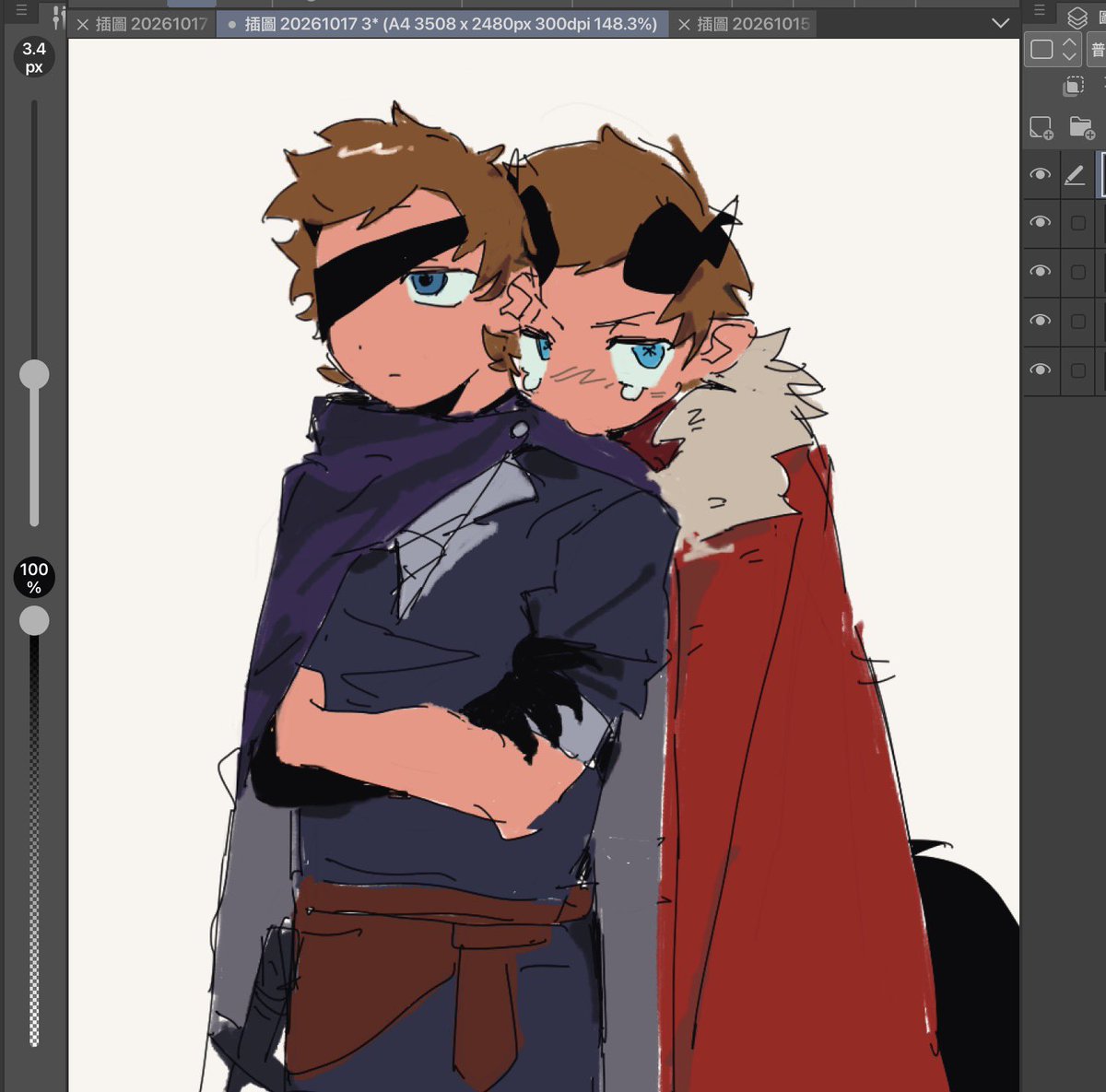 ydyroiii's tweet photo. #rickandmorty #mortycest https://t.co/nQqFVgqAwX