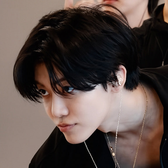 asjaemine's tweet photo. his gaze….insane

#2026MAMAVOTE #NCTDREAM https://t.co/Th1xLPJkJ3