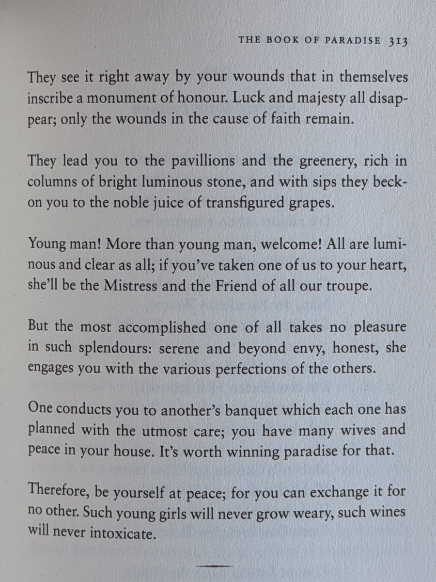 maerdtoof's tweet photo. A poem by Johann Wolfgang von Goethe https://t.co/vbXKQ7eZlx