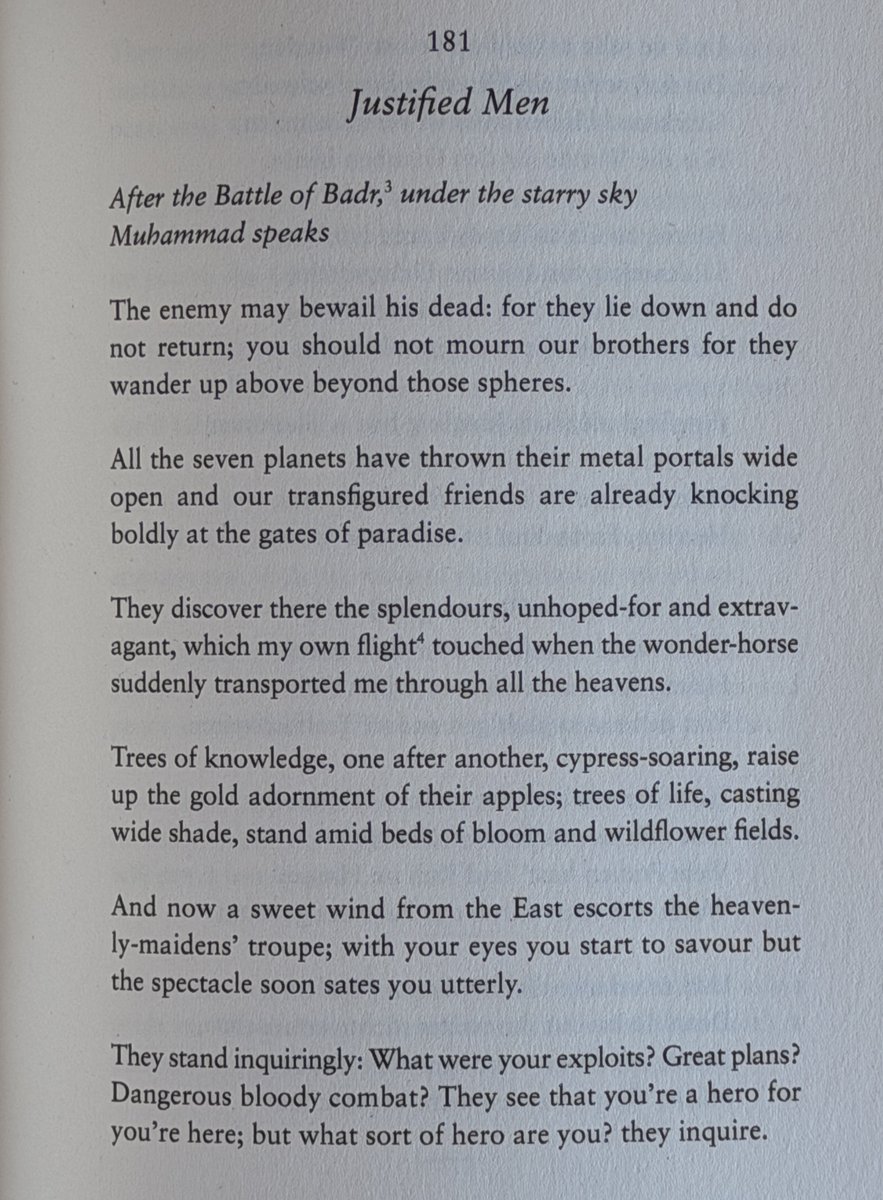 maerdtoof's tweet photo. A poem by Johann Wolfgang von Goethe https://t.co/vbXKQ7eZlx