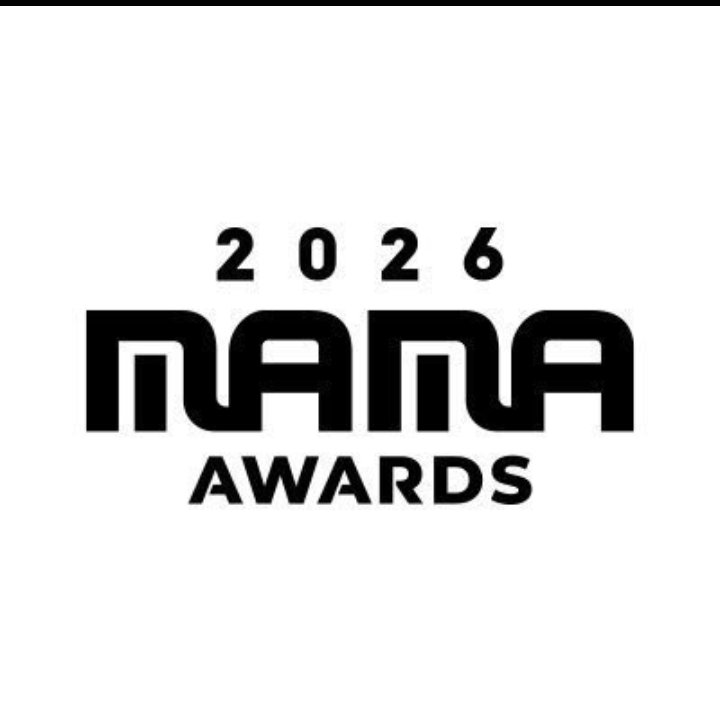 cortischartxdly's tweet photo. [NEWS] 🚨 #CORTIS IS NOW FIFTH ITS NOT LOOKING GOOD BASED OF HOW WE HAVE BEEN PERFORMING!! PLEASE LETS VOTE EVEN HARDER REMEMBER THIS IS A DAESANG!! 
#COERLOCKDOWN https://t.co/XMkY6gsLAx