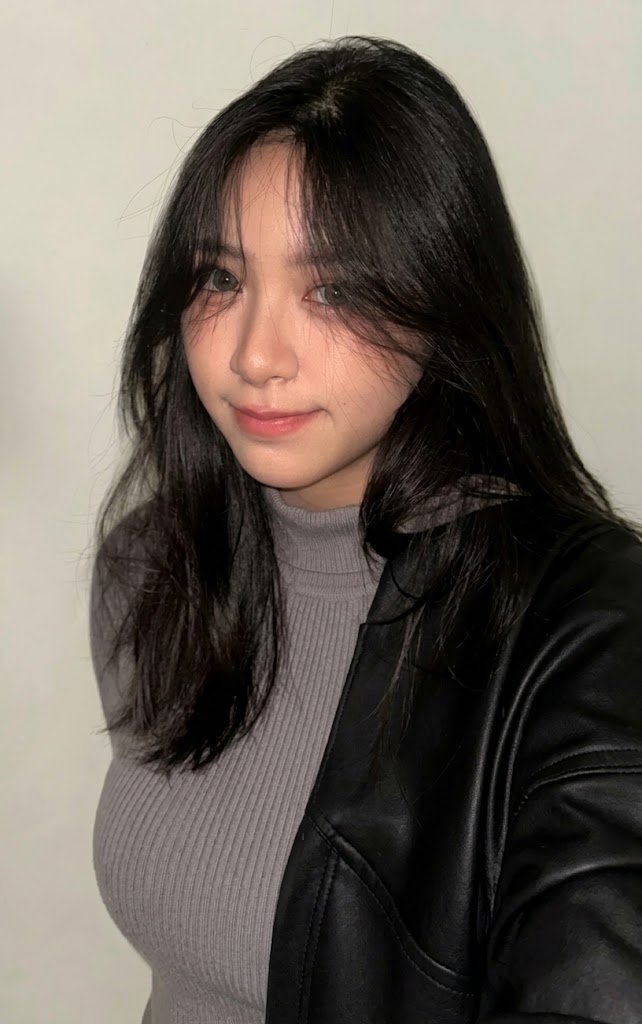FoundnArchive's tweet photo. lily (expanded version) https://t.co/tH3yPjw52L