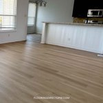 Photo by Flooring Direct (@FlooringDirectX)