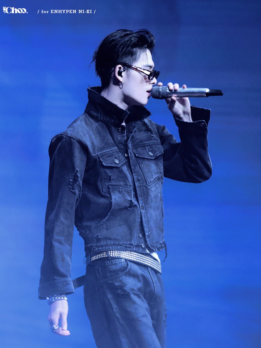Choo_oo1209's tweet photo. 261017

#니키 #ニキ #NI_KI 
 #ENHYPEN #엔하이픈 https://t.co/02ERpnTWEp