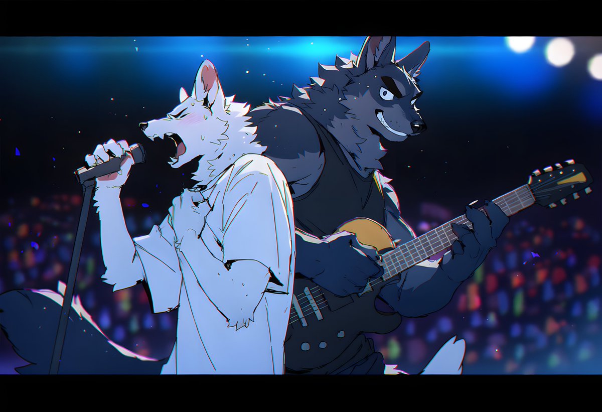 12DDKK21's tweet photo. https://t.co/mm1JhCIAAV