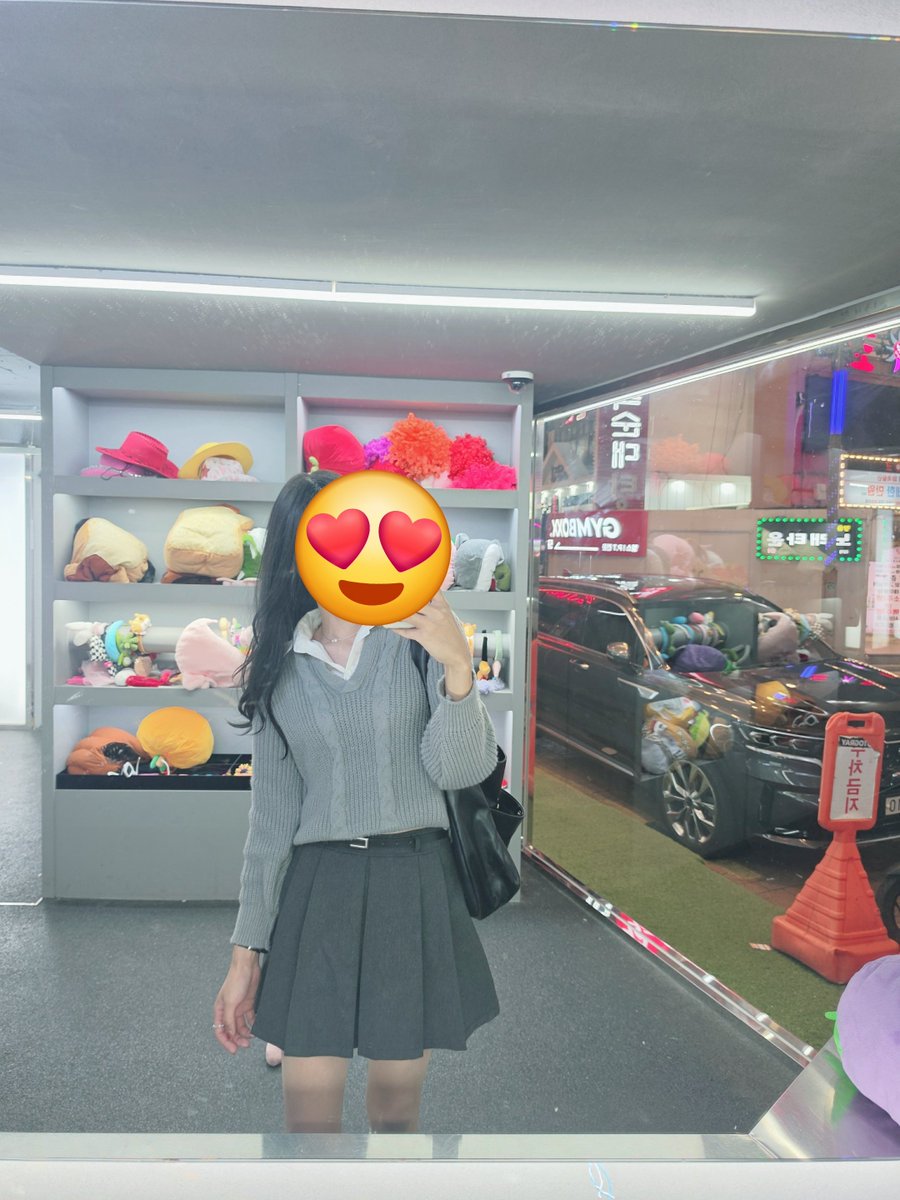 imymeandyouv's tweet photo. 아 추워 ㅠ https://t.co/FXSUpXlbkU