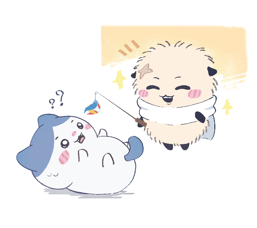 Chegguss's tweet photo. 🐱 https://t.co/0uvmc1UeyU