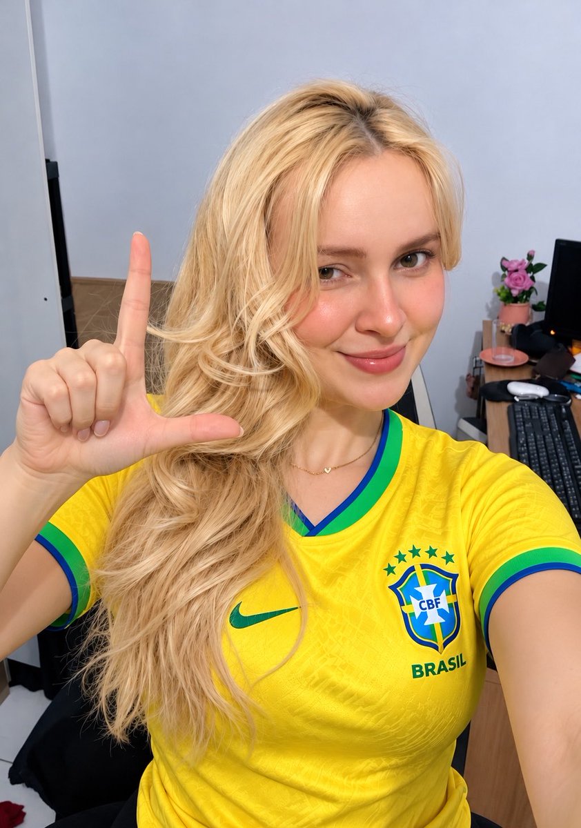 jade_std's tweet photo. Por uma luta não só minha, mas por todas as pessoas que querem uma vida mia digna. Lula 13 🇧🇷🇧🇷🇧🇷🇧🇷🇧🇷 https://t.co/9cBjQKHFBw