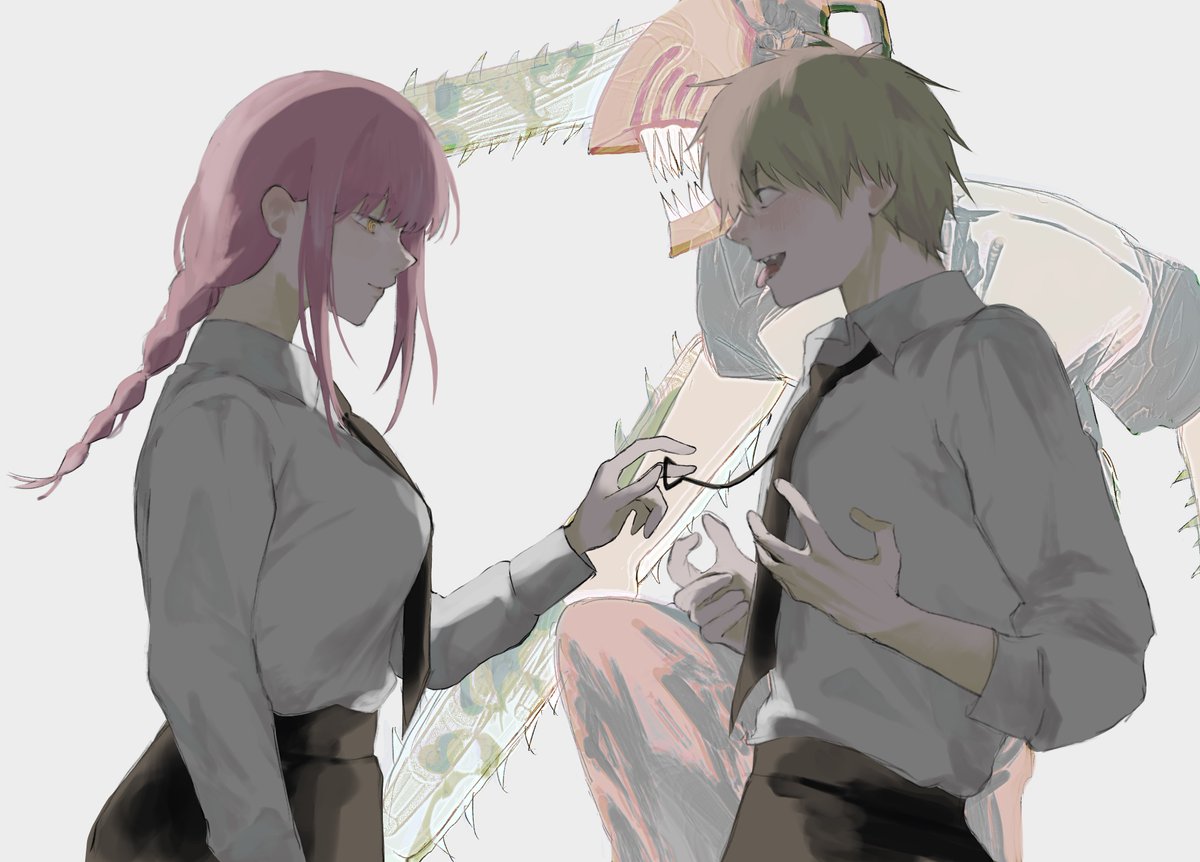 ko_mago_ma's tweet photo. あなたのその胸の中 https://t.co/cq5f1vbH4K