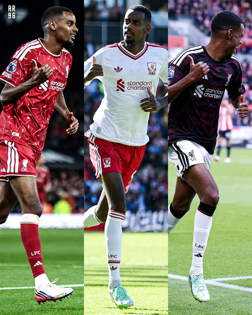 AnfieldRd96 tweet picture