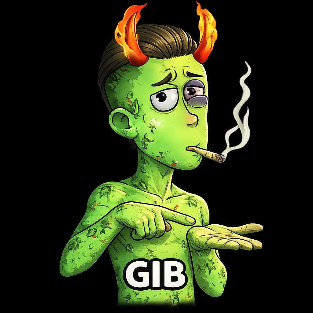 THC_Labz's tweet photo. @GeneGuy2023 https://t.co/eRaZkBufzB