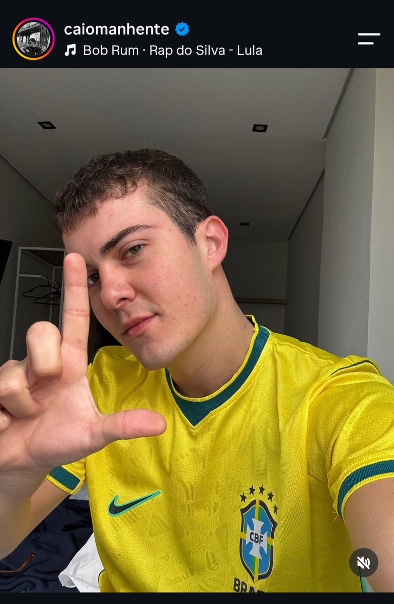 _vitorhenrique's tweet photo. Essa é mais uma missão para os imbatíveis, os invencíveis, os lulistas DETETIVES DO PRÉDIO AZUL https://t.co/hFAfdHmAIB