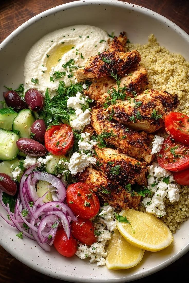 Foodlovertpx tweet picture