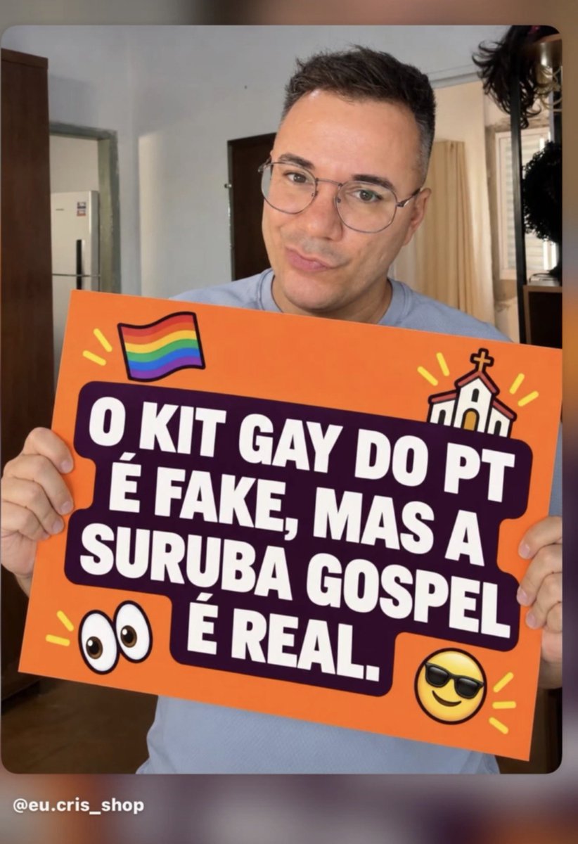 guiltyasnick's tweet photo. EU ABRI OS STORYS DA MINHA MAE E ME DEPAREI COM ISSO https://t.co/mOuM9zF7in