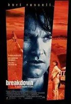 Shashell3's tweet photo. @PopcornPost_ https://t.co/EXK8eii8hm