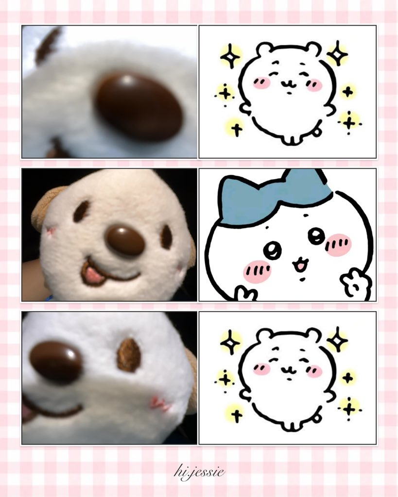 farfahyify's tweet photo. ทุกคนนน เว็บนี้น่าลั้คมากอะไปเล่นกัน มีให้ปักผ้า แต่งห้อง ทำวอลเปเป้อ ถ่ายโฟโต้บู้ทได้ด้วย y-y 💘

https://t.co/BV31ThqmjX https://t.co/GN99hgeM2X