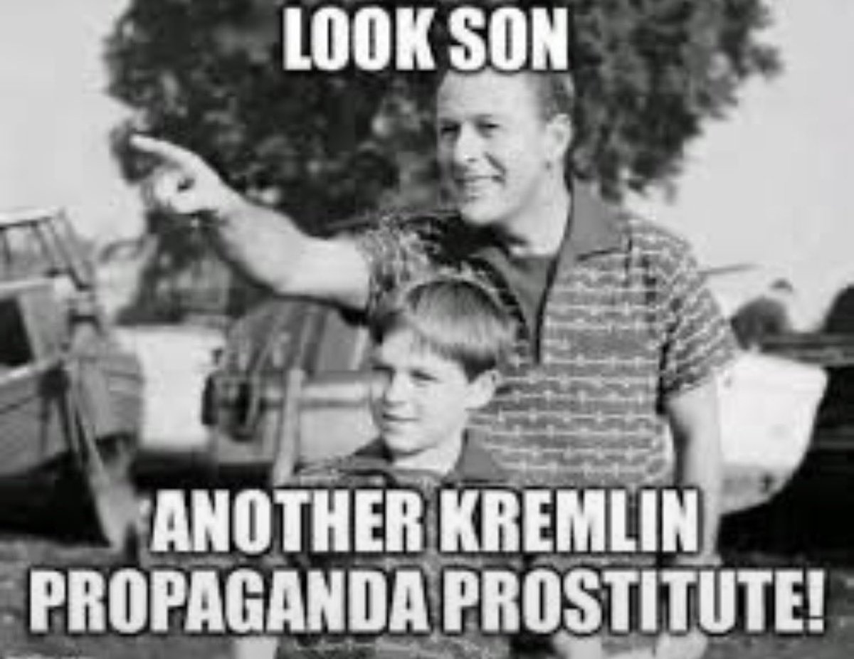 Doer1298's tweet photo. @SchickMom @ZelenskyyUa https://t.co/JceH9wIWky