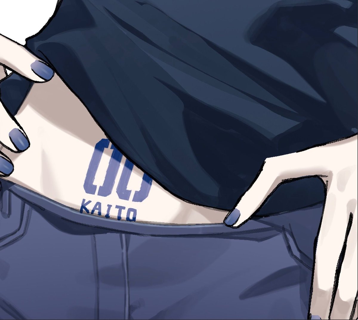 harui416's tweet photo. https://t.co/ah9CvOJ23s