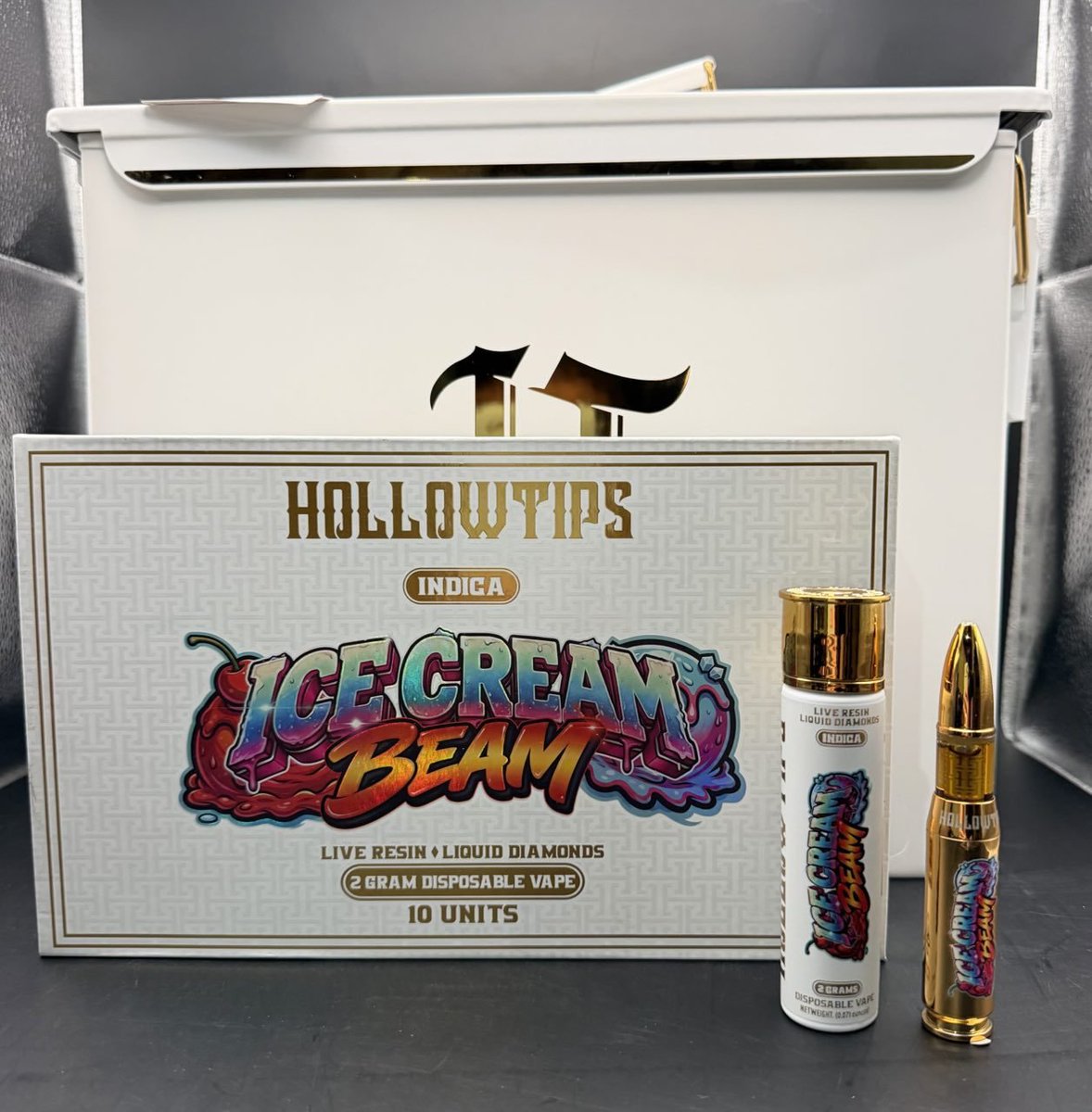 DarkDispensary's tweet photo. HALLOWTIPS https://t.co/mzMFtDvOUF