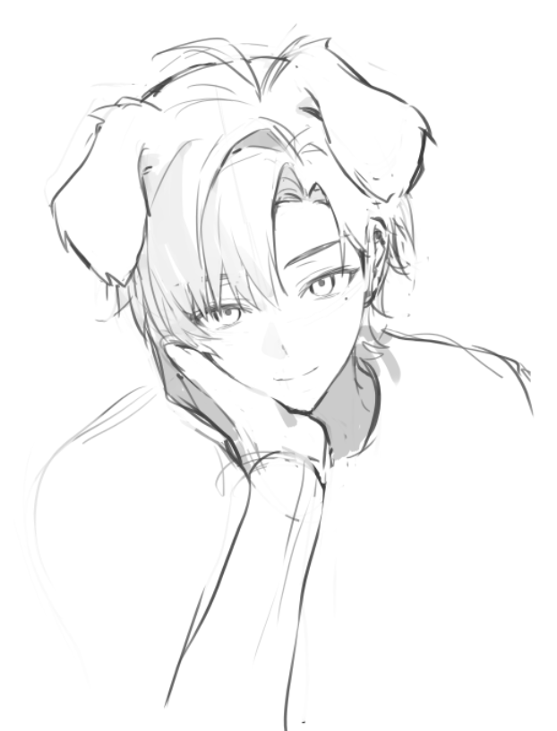 Ziphou0o0's tweet photo. 아 눈아퍼 https://t.co/Ni4yd5pPAN