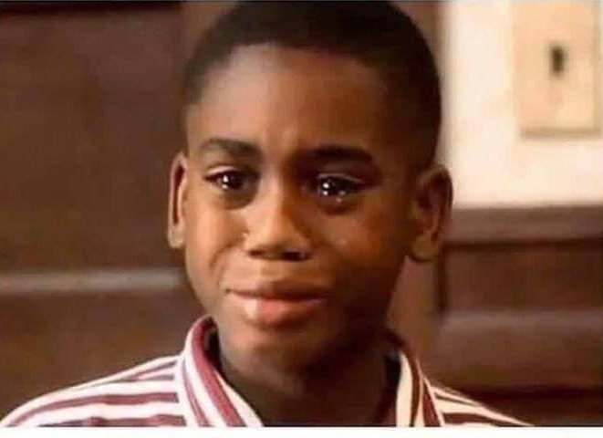 iam__lanza's tweet photo. M pran san m m pran tan fè fich yo tankou se disètasyon m ta fè yo pa menm tann midi yo boule . M bay vag ak koze jwèt sa https://t.co/5aPmPaE6Fo