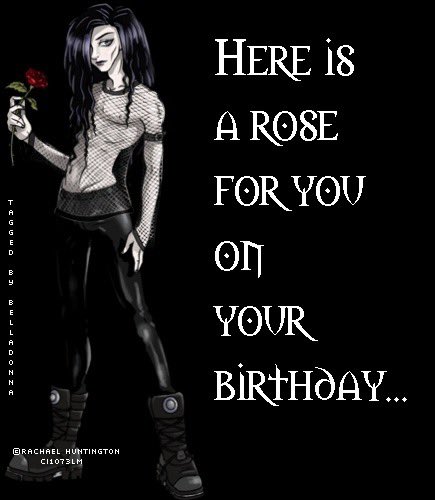 Undeadxhorror's tweet photo. @ChrisMotionless @america_miw https://t.co/v5bdnMTdzH