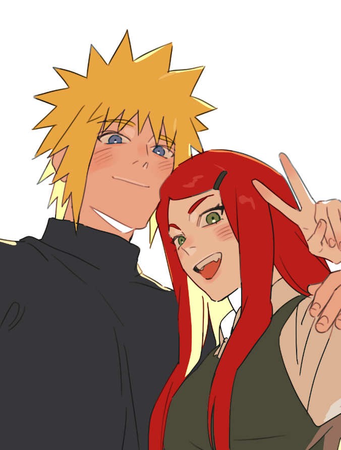 7a7a_777's tweet photo. https://t.co/u3psfbm7a0