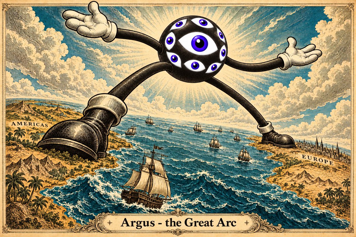 0xTheOdysseus tweet picture