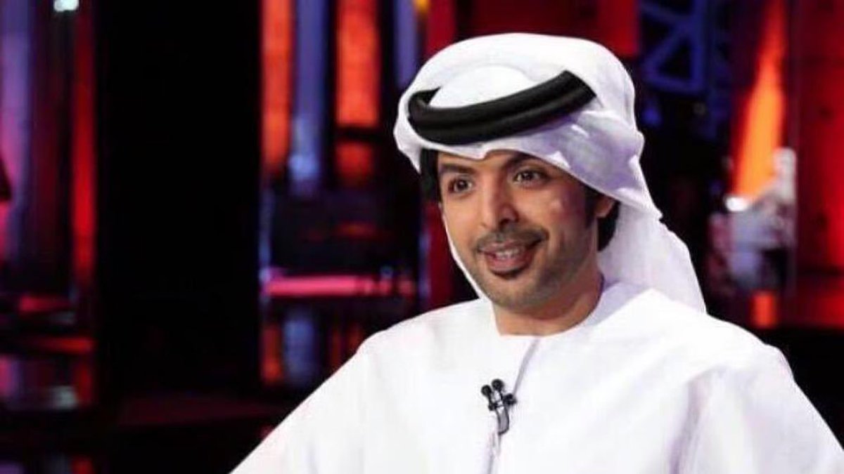 Nawaf_STATS's tweet photo. 🚨🚨🚨🚨⚠️ عاجل —  رسميًا :

تعيين فارس عوض للقاء النصر ونيوم❤️ https://t.co/ue68foKo4Y