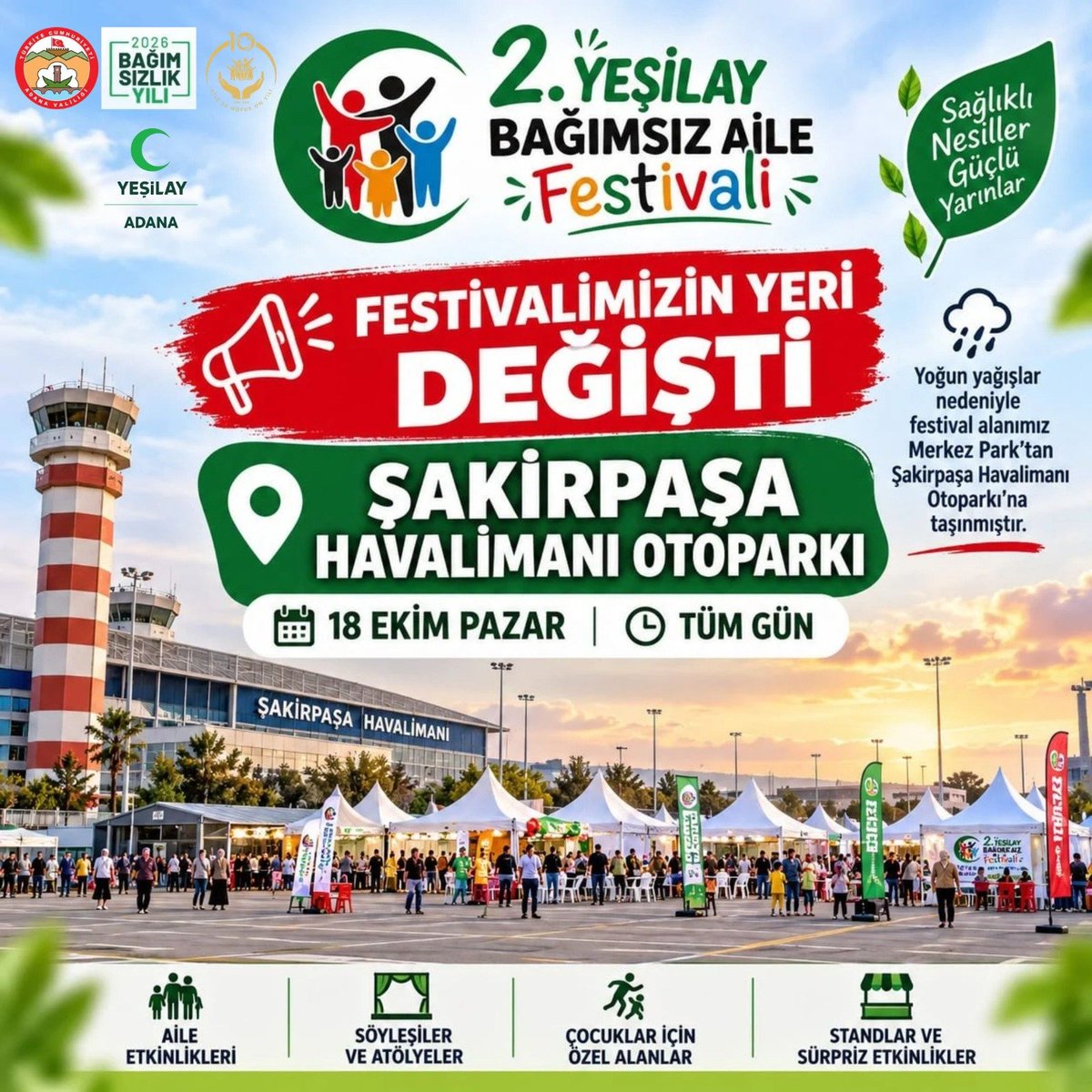 valiyavuz tweet picture