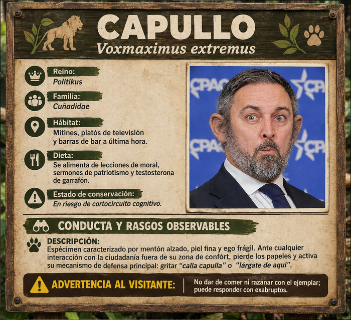 locoyou727's tweet photo. @BILBOAANTIFA Normal que pasen estas cosas. Llevan años con el "Perro Sánchez, hijo de puta" como único argumento, creando el caldo de cultivo perfecto para la bronca. Han normalizado el insulto y la crispación en la calle, y ahora se asustan de la tempestad que ellos mismos han sembrado. https://t.co/FRPDgl12Mk