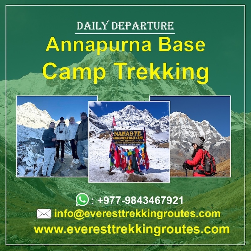 AsianItinerary's tweet photo. Nepal treks: Routes, Culture and Mountain Landscapes https://t.co/aOGCzoP0SK 
#NepalTrekking
#AnnapurnaBaseCamp
#ManasluCircuit
#EverestThreePasses
#HimalayanTrekking https://t.co/QR34DhTSYE