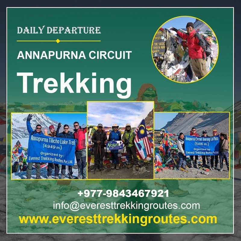 AsianItinerary's tweet photo. Nepal treks: Routes, Culture and Mountain Landscapes https://t.co/aOGCzoP0SK 
#NepalTrekking
#AnnapurnaBaseCamp
#ManasluCircuit
#EverestThreePasses
#HimalayanTrekking https://t.co/QR34DhTSYE