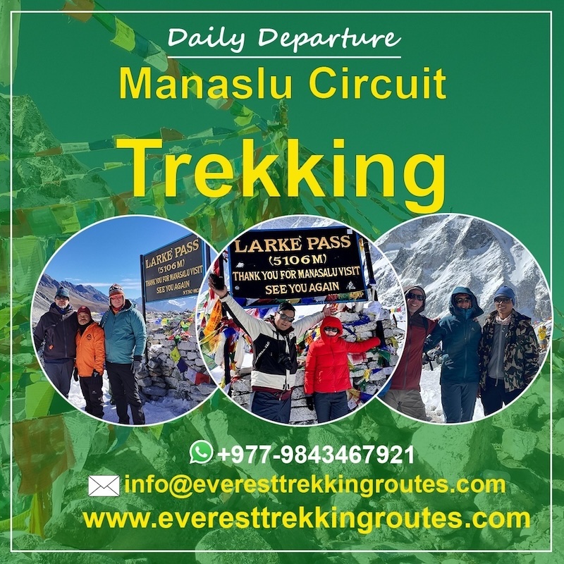 AsianItinerary's tweet photo. Nepal treks: Routes, Culture and Mountain Landscapes https://t.co/aOGCzoP0SK 
#NepalTrekking
#AnnapurnaBaseCamp
#ManasluCircuit
#EverestThreePasses
#HimalayanTrekking https://t.co/QR34DhTSYE