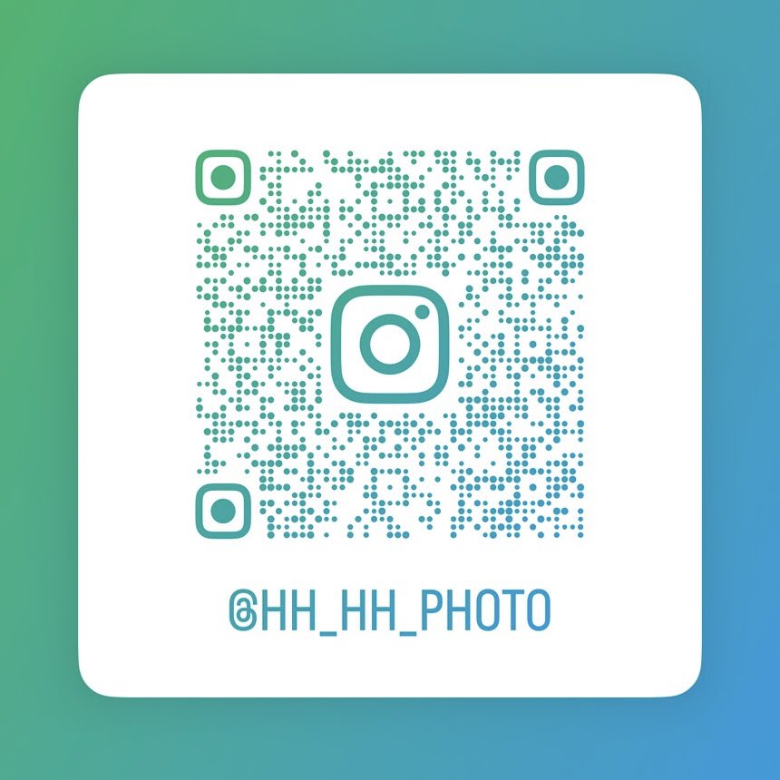 _HHPHOTO's tweet photo. ℝ𝕖𝕤𝕥𝕒𝕣𝕥 💋

https://t.co/clX9SE2LXK https://t.co/WEMRePlZhI