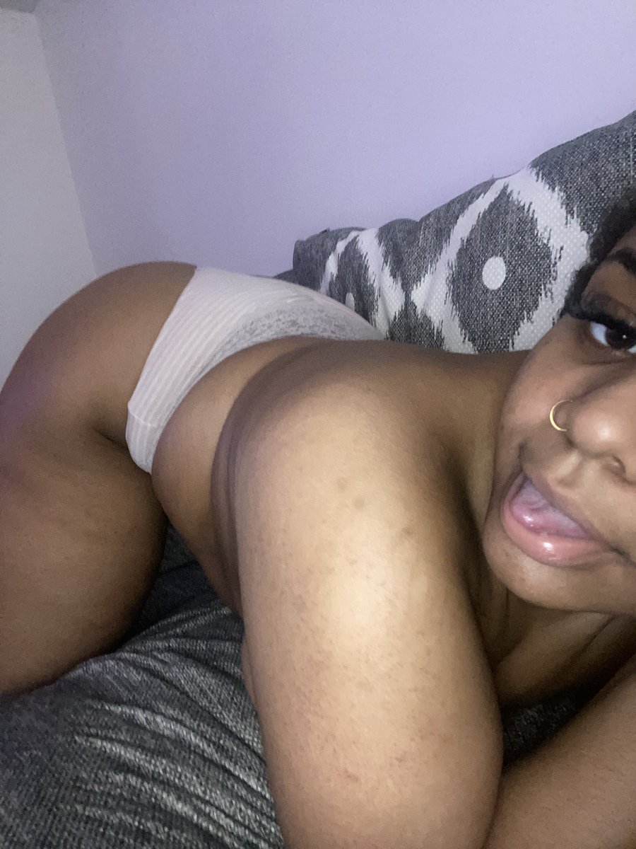 slut4natt's tweet photo. Selling content who wants it #arch #backshots #pytlatina #ass #archpic #nudes #selling #content4sell #doingmeets #pretty #ebony #freak #atlfreaks #atl https://t.co/q5SzlwSZNY