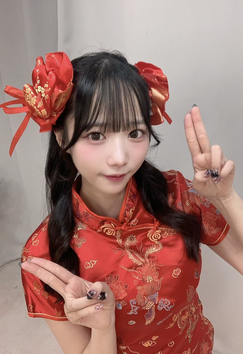 nesu8nesu's tweet photo. １０月チェキ会ありがとう🎃⋆˚⊹

どうだったかなあ?🩵

顔みて、同じ空間にいれてそれが本当にしあわせで元気もらえて、エネルギーになってるなと改めて実感ᐡ o̴̶̷̥᷄  ̫ o̴̶̷̥᷅ ᐡ💞
いつも会いたかったんだから🥺ほめられてにこにこなったよ！
どんなときも味方でいさせてね⊹₊⟡

#ちぇきねす https://t.co/N1MA80raiL