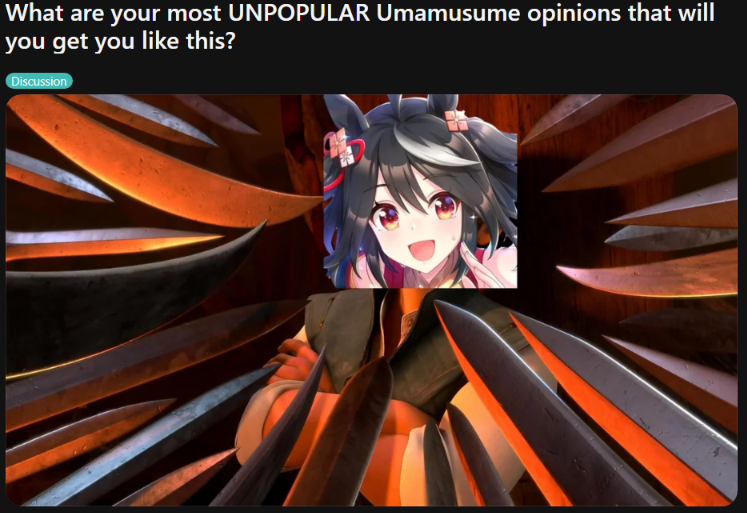 Chudjac tweet picture